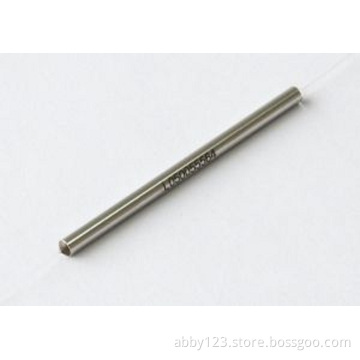 Singlemode Dual Window Fiber Optic Coupler(FBT Coupler)